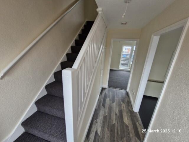 Additional image 10 of Coventry Road, Sheldon, Birmingham, West Midlands, B26