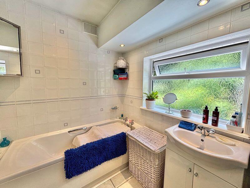 Additional image 19 of Foxwood Avenue, Great Barr, Birmingham, B43 7QX