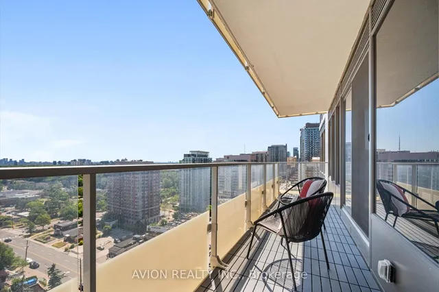 Additional image 21 of 75 Canterbury Pl Unit 2002