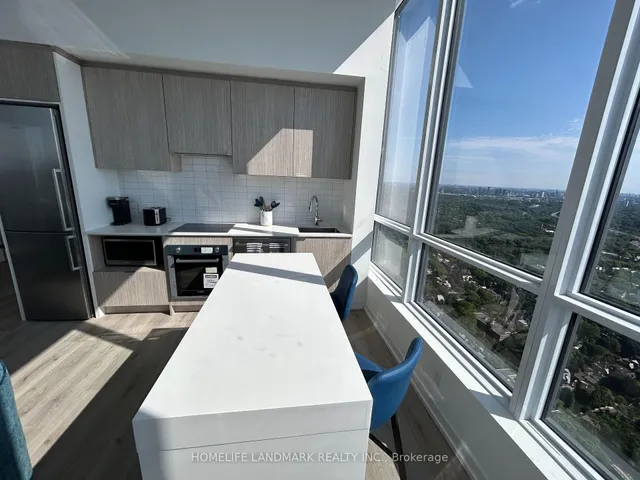 Additional image 4 of 395 Bloor St Unit 5510