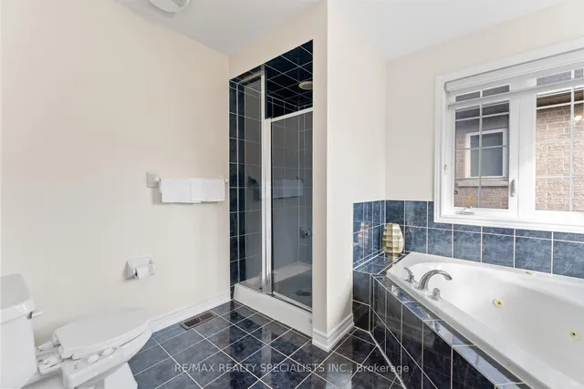 Additional image 23 of 2 Severin St