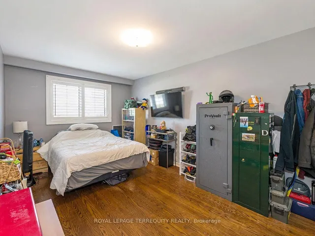 Additional image 15 of 21 Pylon Pl