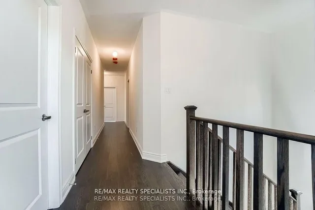 Additional image 18 of 27 Valleyway Dr