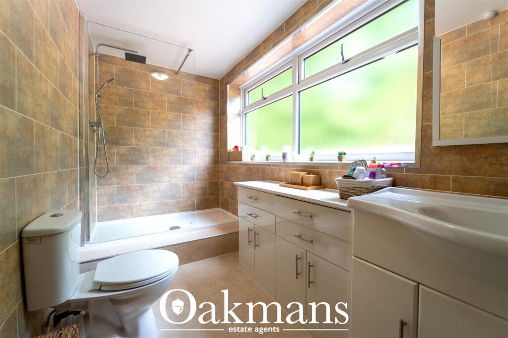 Additional image 23 of Redditch Road, Kings Norton, Birmingham, West Midlands, B38