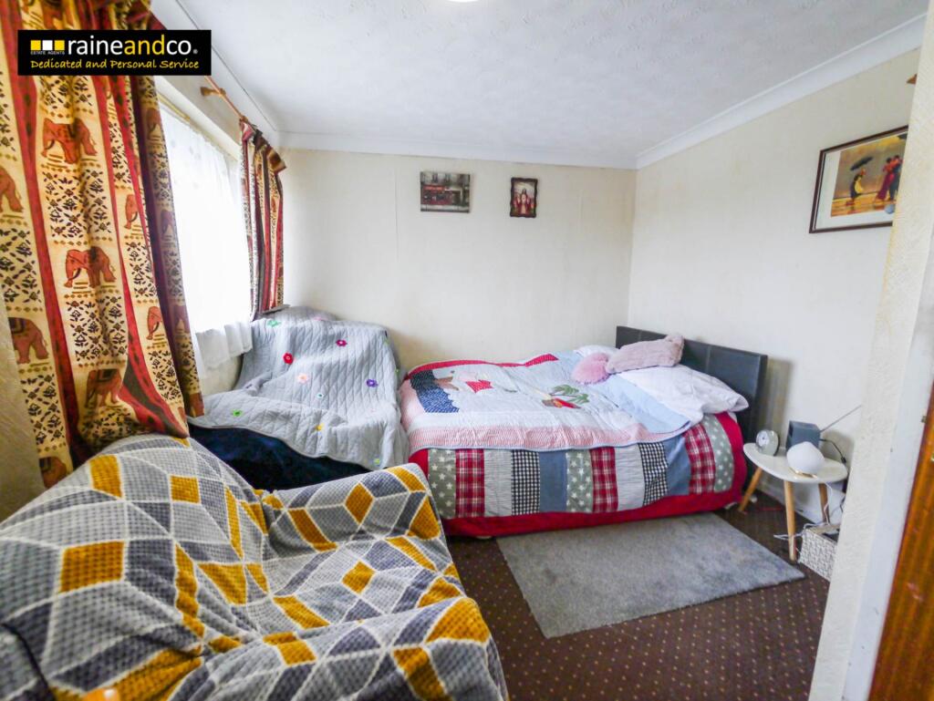 Additional image 11 of Hillfield, Hatfield