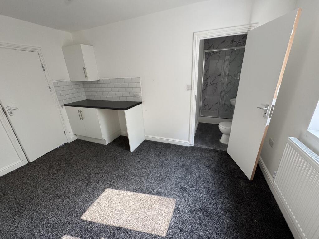 Additional image 11 of £335,000 p.a Net Rent-20% NET YIELD, Birmingham, B20