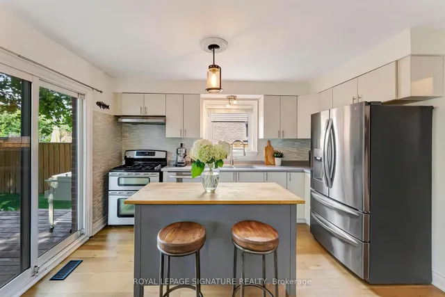 Additional image 9 of 873 Laurier Ave