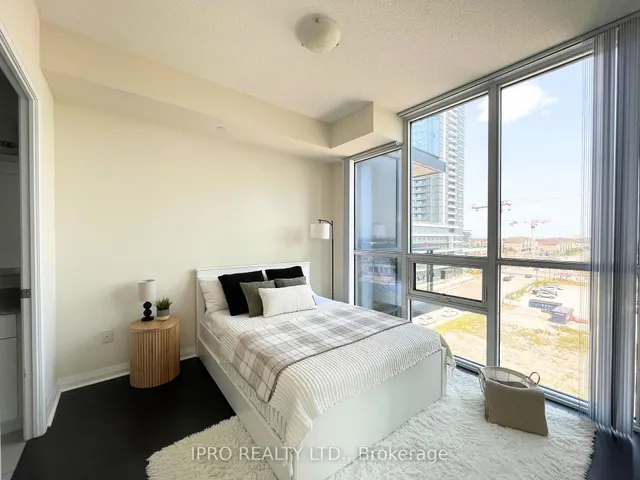 Additional image 8 of 5033 Four Springs Ave Unit 719