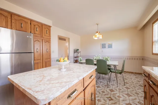 Additional image 18 of 163 Bellamy Rd