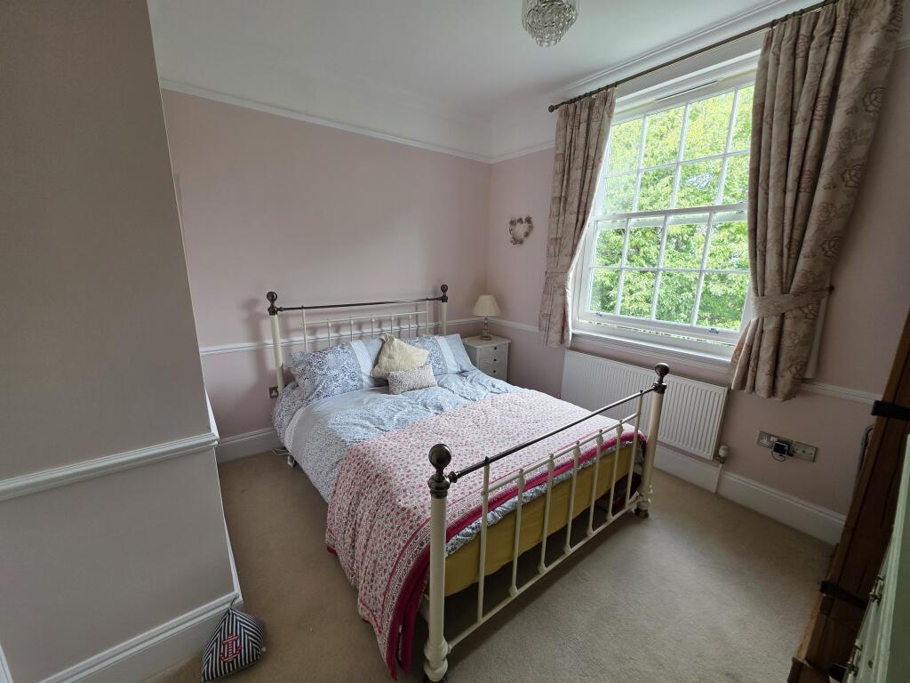 Additional image 7 of Templecombe