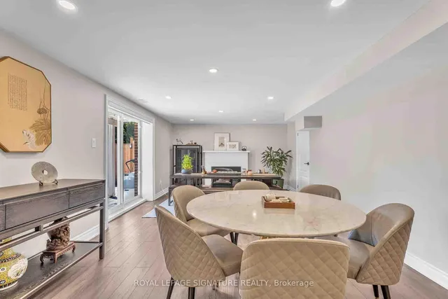 Additional image 38 of 47 Tofino Cres