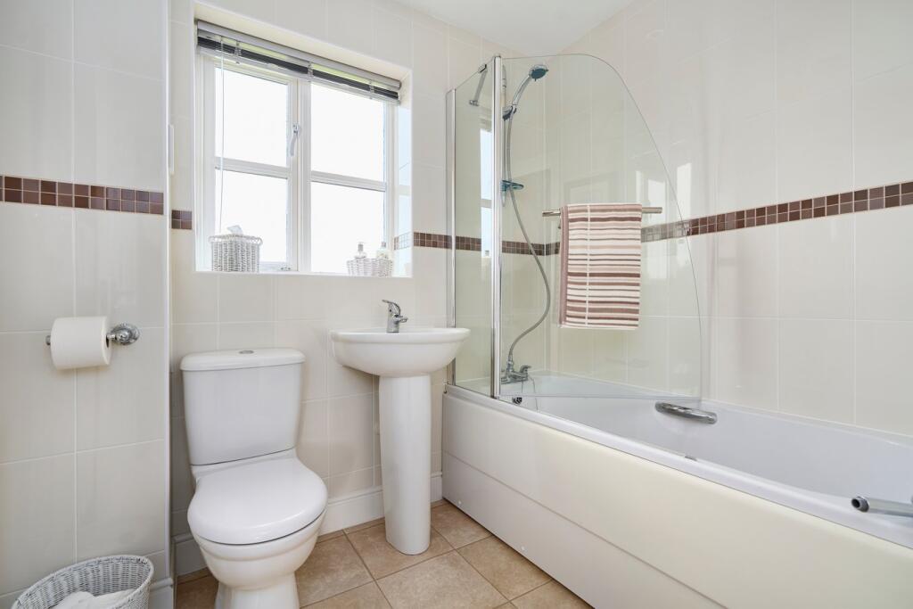 Additional image 13 of Shepherds Drove, West Ashton, BA14