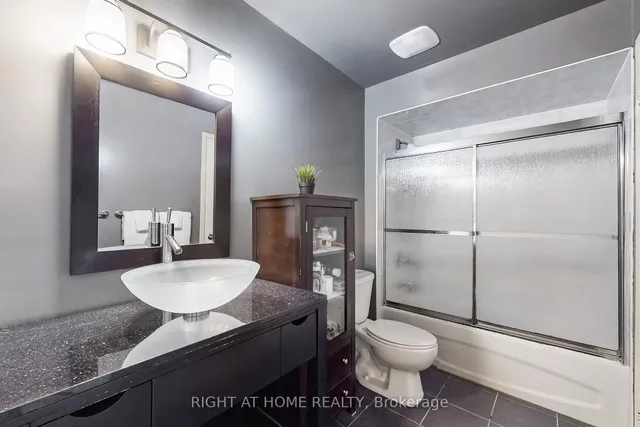 Additional image 21 of 9 Festival Dr