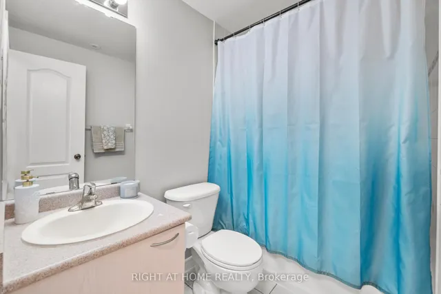Additional image 23 of 1837 Eglinton Ave Unit 113