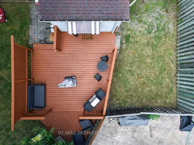 Additional image 39 of 63 George St