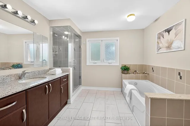 Additional image 26 of 120 Littles Rd