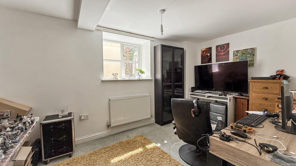 Additional image 8 of Church Street Mews, Warminster