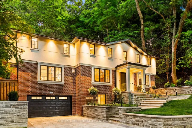 Primary image of 52 Roxborough Dr