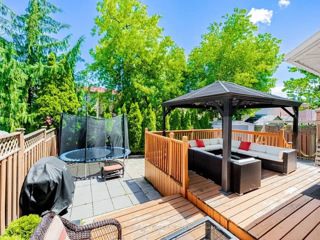 Additional image 27 of 4631 Dunedin Cres