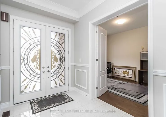 Additional image 3 of 5 Anatolia St