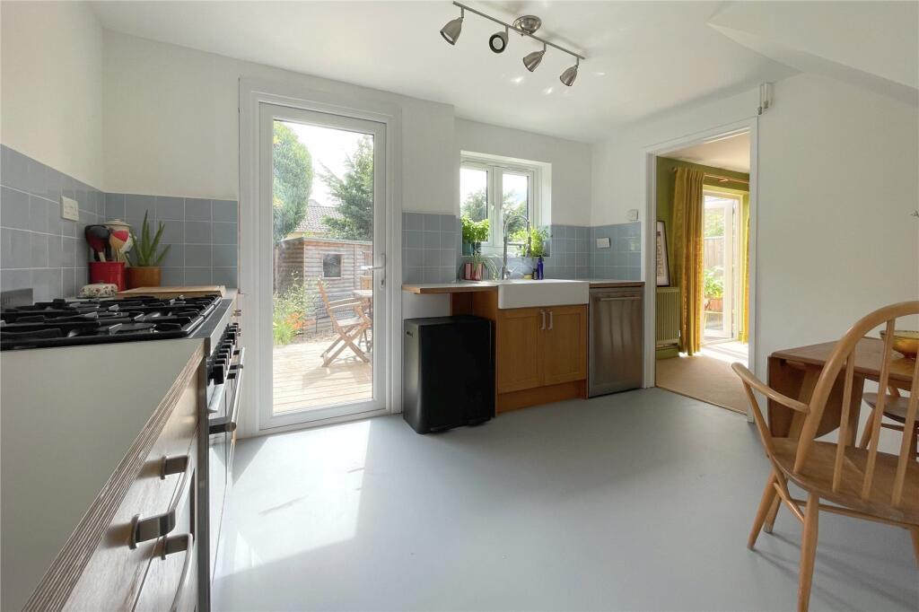 Additional image 6 of Kingsfield, Bradford On Avon