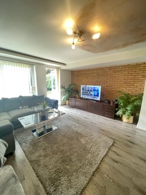 Additional image 4 of Chancellors Close,Edgbaston,Birmingham,B15