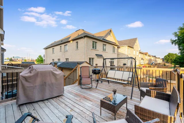 Additional image 40 of 161 Bonnie Braes Dr