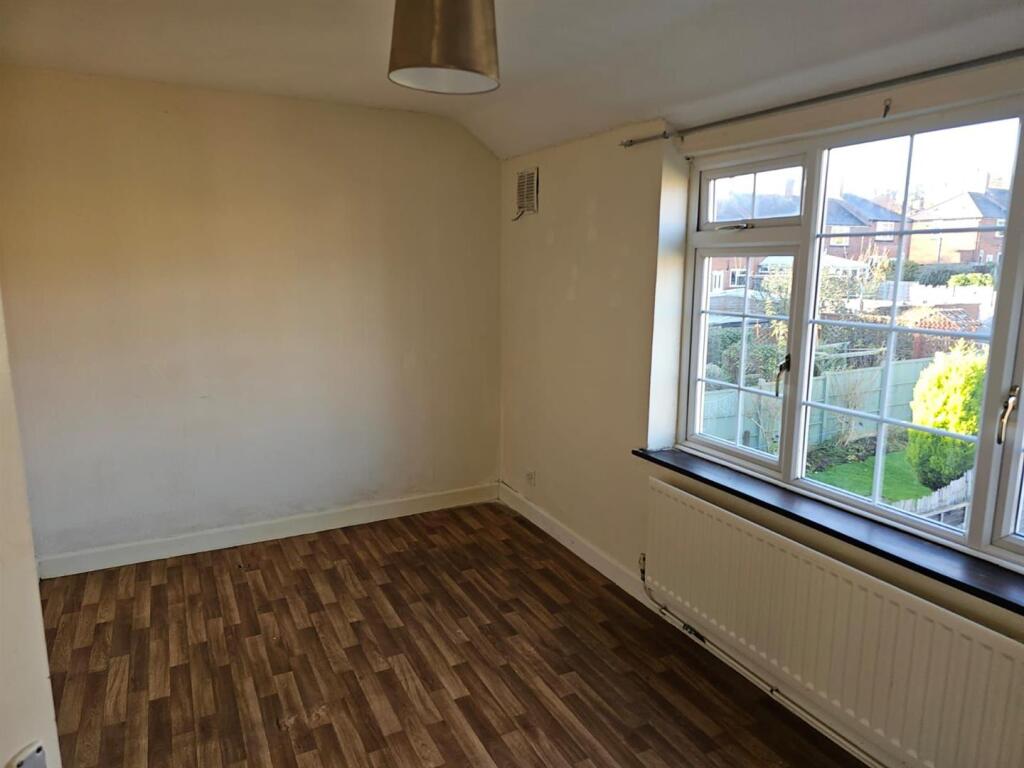 Additional image 3 of Habberley Road, Rowley Regis