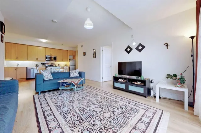 Additional image 6 of 222 Finch Ave Unit 301