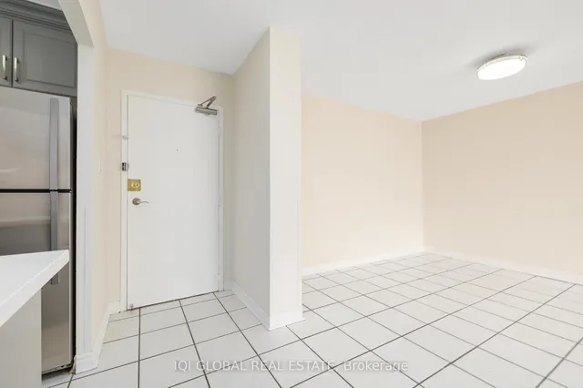 Additional image 14 of 390 Dixon Rd Unit 1516