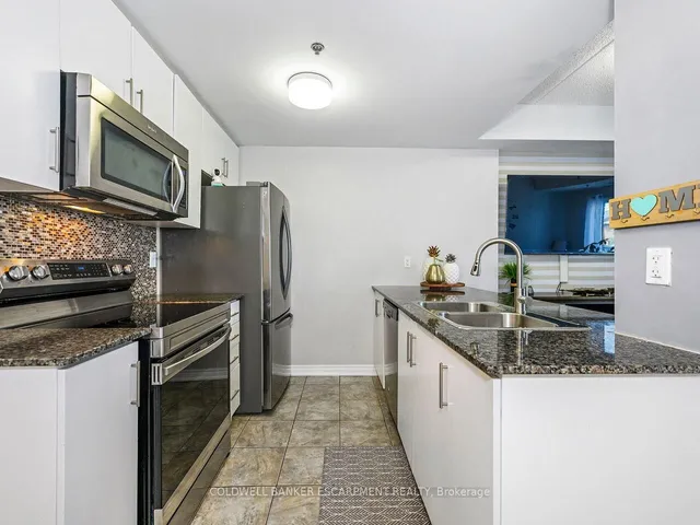 Additional image 10 of 1419 Costigan Rd Unit 201