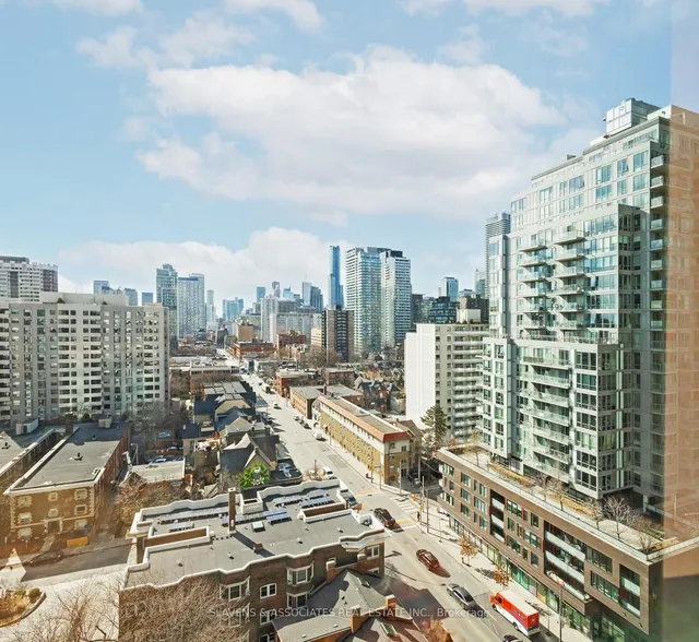 Additional image 18 of 71 Charles St Unit 1502