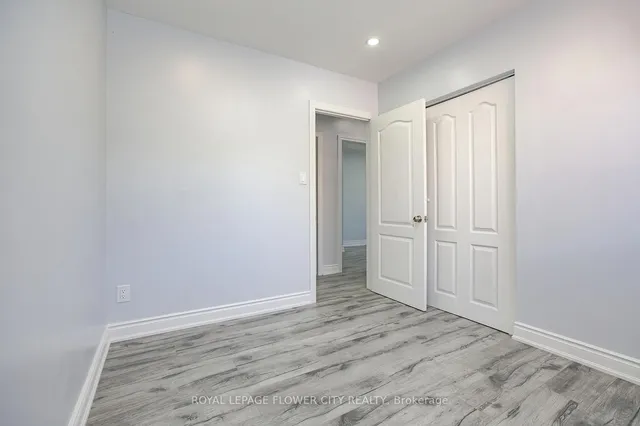 Additional image 23 of 76 Northwood Dr