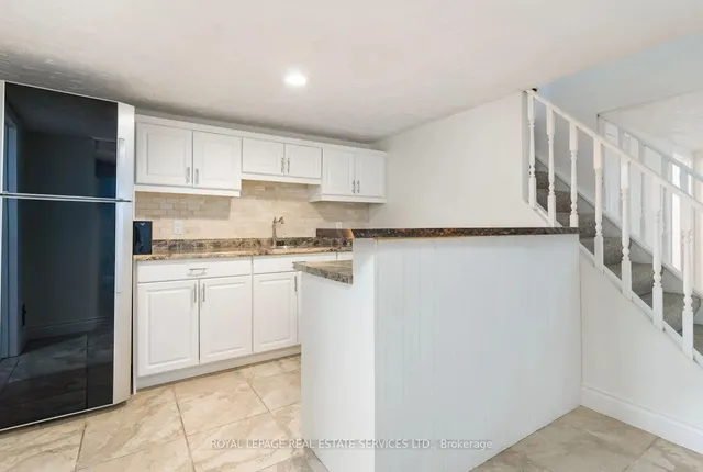 Additional image 34 of 261 Tuck Dr