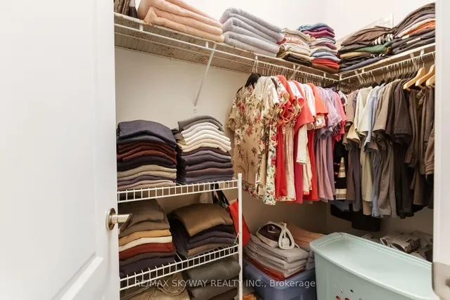 Additional image 15 of 26 Trailside Walk