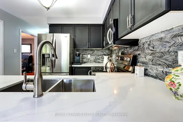Additional image 14 of 2989 Gulfstream Way