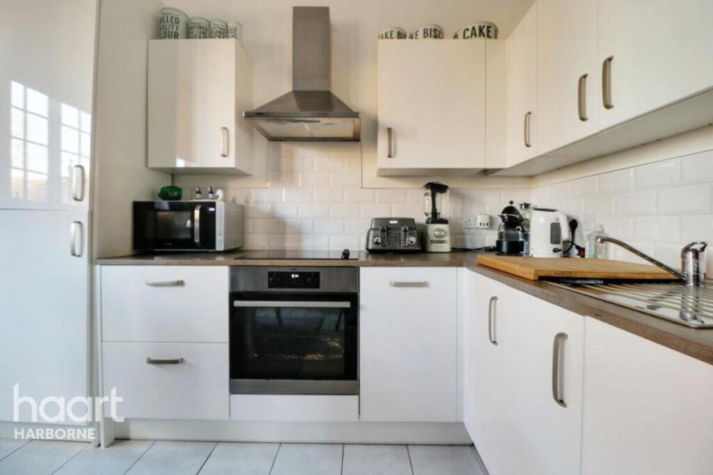 Additional image 7 of The Boulton, Crocketts Lane, Smethwick