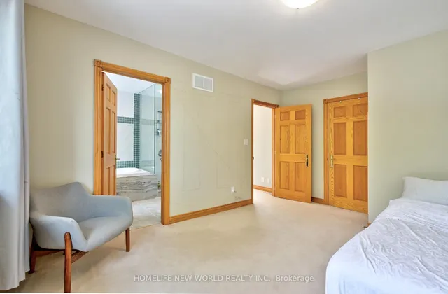 Additional image 29 of 7 Sulgrave Cres