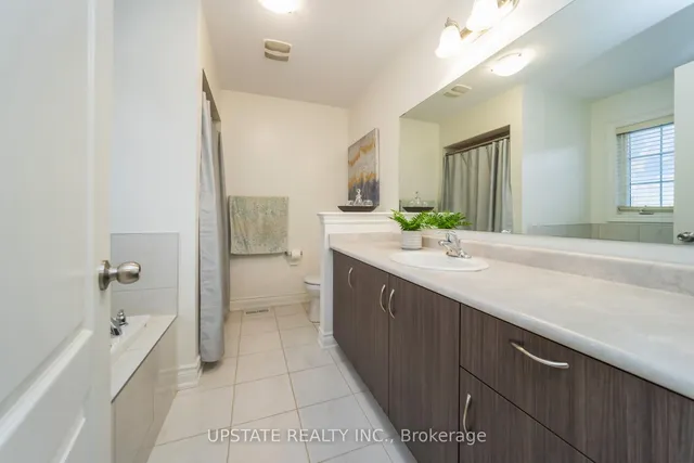 Additional image 21 of 38 Rising Hill Rdge