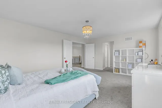 Additional image 23 of 66 Bayhampton Dr