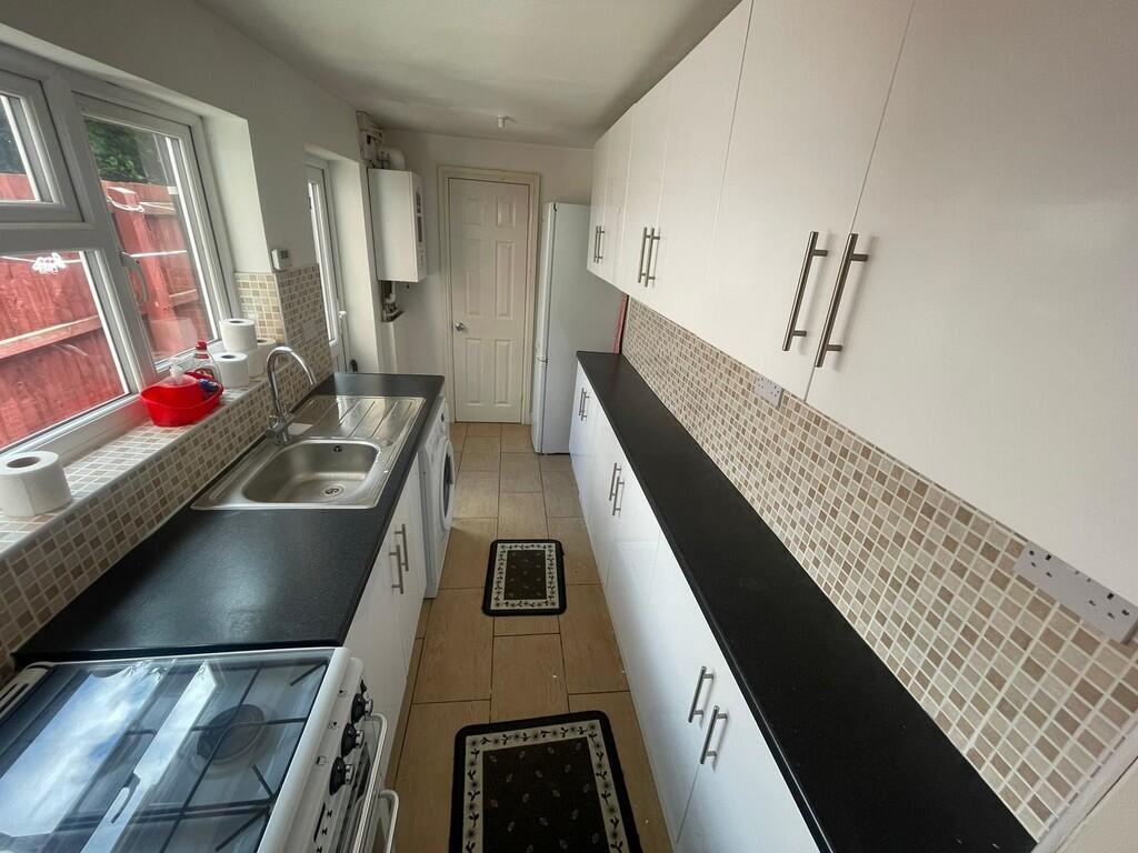 Additional image 5 of Laurel Avenue, Runcorn Road, Sparkbrook