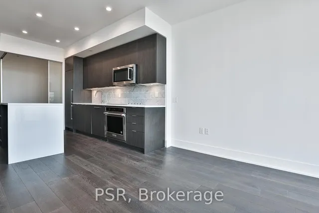 Additional image 14 of 38 Iannuzzi St Unit LPH05