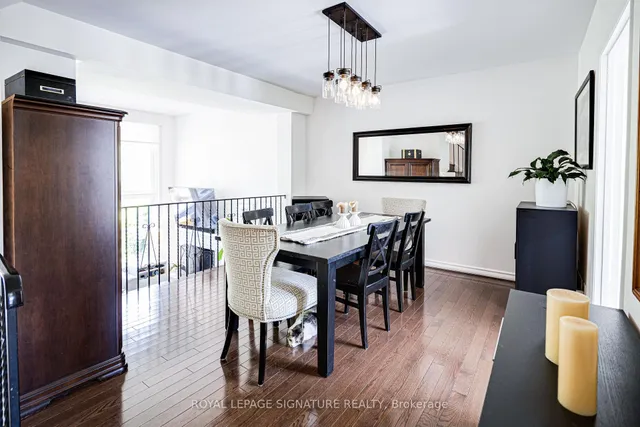 Additional image 10 of 40 Farmstead Rd Unit 40