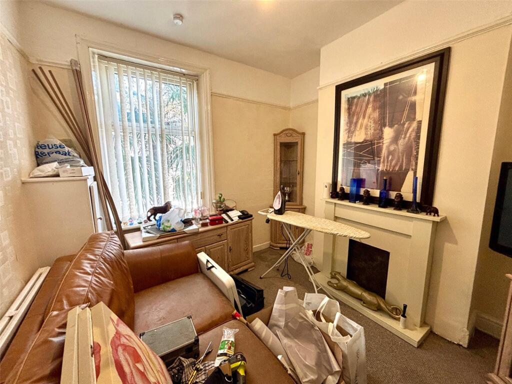 Additional image 11 of Melville Street, Burnley, Lancashire, BB10