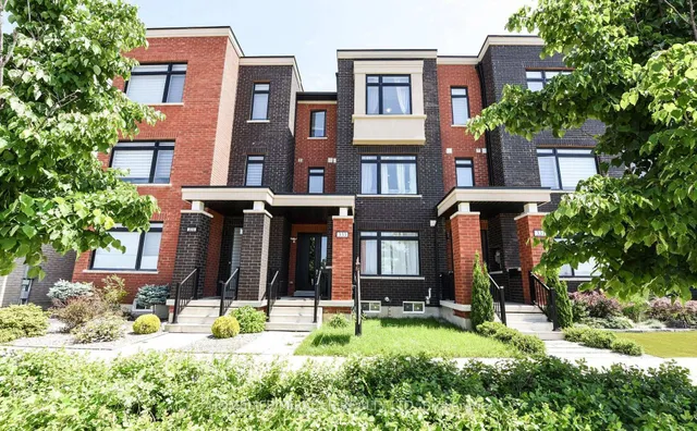 Additional image 2 of 333 Veterans Dr