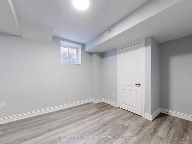 Additional image 29 of 41 Averill Rd