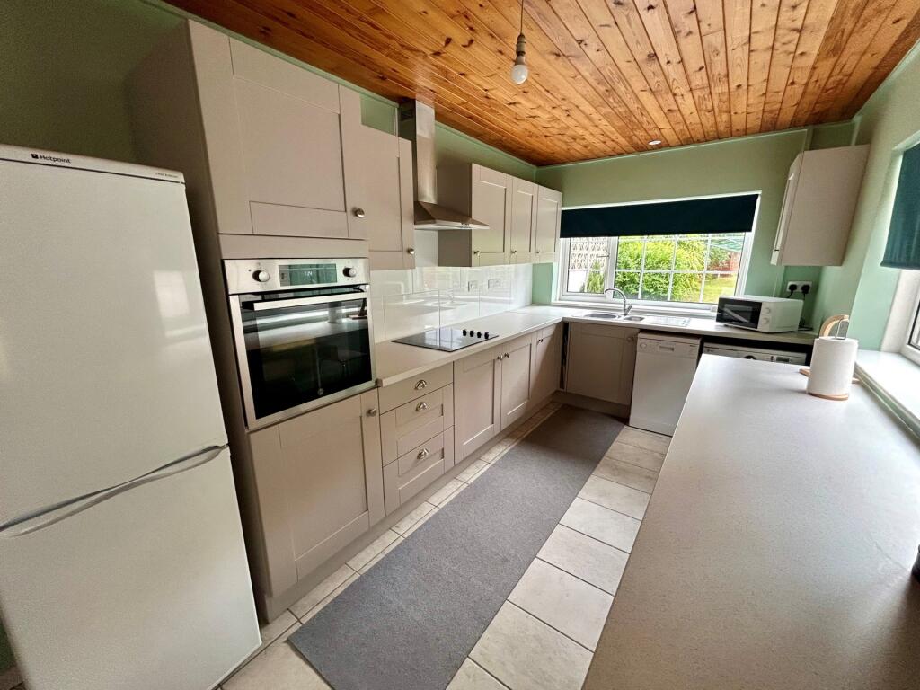 Additional image 6 of Orchard Street, Yeovil, BA20