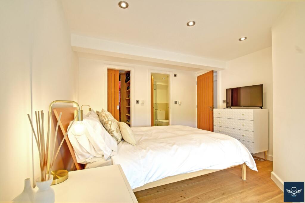 Additional image 13 of Barcroft Barn, Cliviger