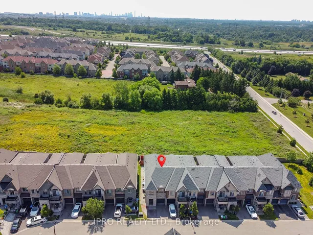 Additional image 40 of 66 Gammon Cres