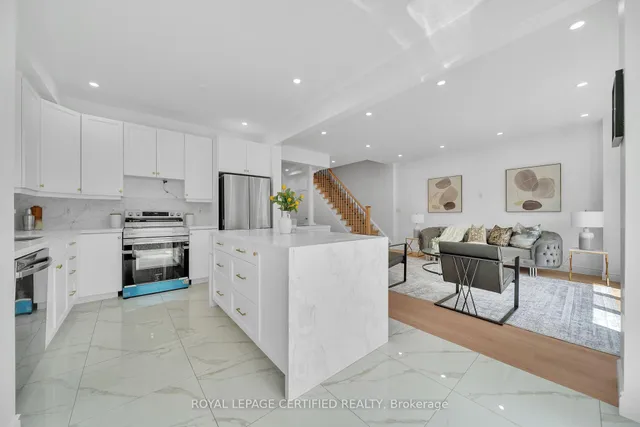 Additional image 16 of 18 House Lane